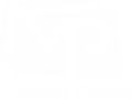 Mittal Plastic